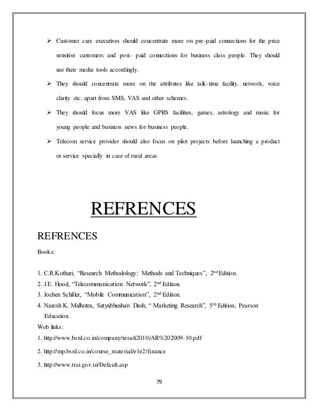 Mobile Communications Jochen Schiller Pearson Pdf
